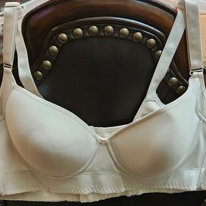 Womese Brand, Amazingly Comfortable Bra